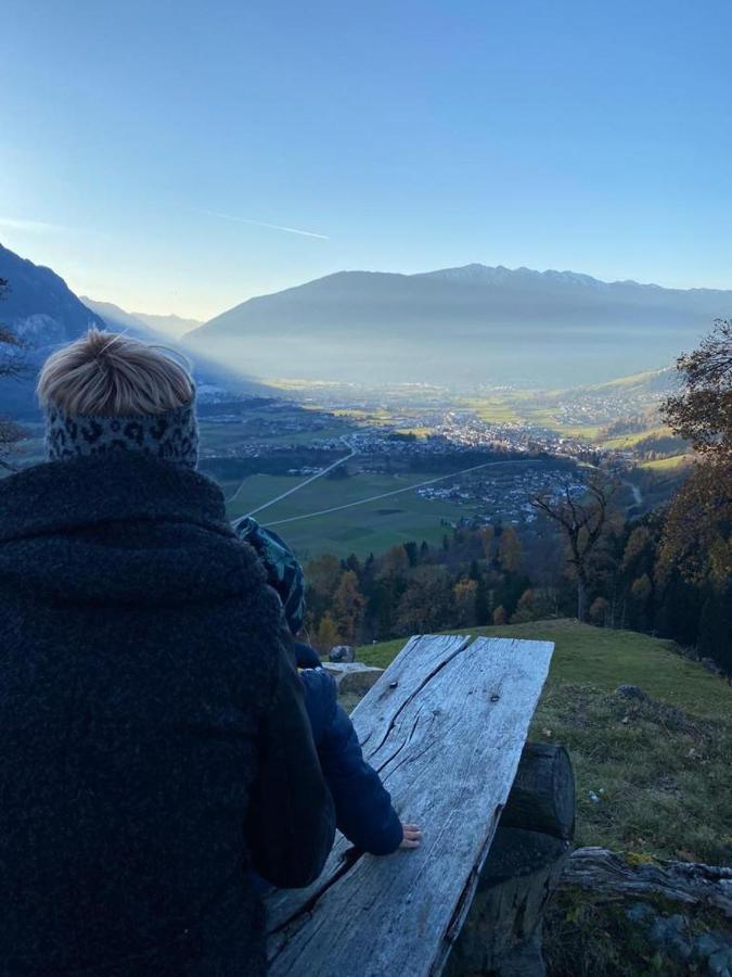 Haus Monika * Doelsach